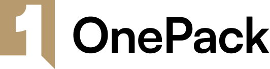 emaar-serenity-hills.aurealtors.in